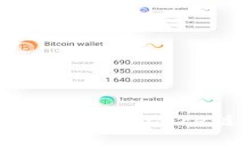如何在Tokenim中添加Core链：全方位指南