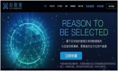 如何处理Tokenim钱包冻结虚拟币问题？