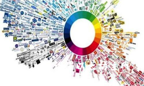 如何在Tokenim中设置以太坊主网：详细指南