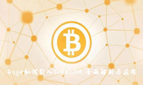 Doge如何引入TokenIM：全面解析与应用