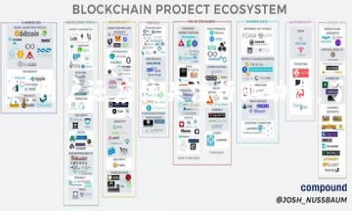   如何在Tokenim平台上存储和管理NFT？ / 
 guanjianci Tokenim, NFT, 存储, 数字资产 /guanjianci 

## 内容主体大纲

1. **引言**
   - NFT的崛起及其重要性
   - Tokenim平台的背景

2. **Tokenim平台简介**
   - Tokenim的功能与特点
   - 如何创建Tokenim账户

3. **什么是NFT**
   - NFT的定义与特点
   - NFT与传统数字资产的区别

4. **NFT在Tokenim上的存储方式**
   - 如何将NFT存储在Tokenim
   - NFT存储的费用与安全性

5. **Tokenim NFT存储的优缺点**
   - 优点
   - 缺点

6. **NFT的展示与交易功能**
   - 如何在Tokenim上展示您的NFT
   - NFT交易的流程与注意事项

7. **Tokenim平台的未来发展**
   - Tokenim对NFT市场的影响
   - 未来可能的发展方向

8. **总结**
   - 关键点回顾
   - 对NFT和Tokenim的展望

## 详细内容

### 1. 引言

NFT（非同质化代币）的出现彻底改变了数字资产的世界。作为一个独特的数字资产，NFT不仅可以代表艺术品、音乐、视频等各种形式的创作作品，还拓展了版权、所有权及交易的概念。随着NFT市场的快速增长，越来越多的用户开始关注如何安全有效地管理这些数字资产。

Tokenim作为一家新兴的加密资产管理平台，旨在为用户提供简单、高效且安全的数字资产管理服务。在这篇文章中，我们将深入探讨如何在Tokenim平台上存储和管理NFT，为广大用户提供实用的指南。

### 2. Tokenim平台简介

Tokenim是一家提供数字资产管理服务的公司，其平台支持多种数字资产的存储和交易，包括加密货币和NFT。凭借其用户友好的界面和强大的安全措施，Tokenim致力于为用户提供便捷的资产管理体验。

在使用Tokenim之前，用户需要创建一个账户。创建过程非常简单，只需提供一些基本信息，设置安全密码，就可以顺利开始使用该平台的各项功能。

### 3. 什么是NFT

NFT是“非同质化代币”的缩写，指的是基于区块链技术创建的，不可互换的数字资产。与比特币等同质化代币不同，NFT每一个都具有独特的标识，无法被替代。这使得NFT在艺术品、游戏道具、音乐、视频等领域具有广泛应用。

NFT的独特性带来了新一轮的创作与收藏热潮，艺术家和创作者可以通过发行NFT直接与消费者进行交易，打破了传统艺术市场的壁垒。

### 4. NFT在Tokenim上的存储方式

在Tokenim平台上，用户可以轻松地将NFT存储在个人账户中。为了将NFT添加到Tokenim账户，用户需要按照平台提供的步骤进行操作，通常包括连接钱包、选择NFT及确认存储。

存储NFT的费用通常较低，而安全性也得到了充分保障。Tokenim利用先进的加密技术确保用户资产的安全，用户可以放心将NFT存储在该平台。

### 5. Tokenim NFT存储的优缺点

#### 优点

Tokenim对于NFT的存储提供了多种优势，包括简单易用的界面、便捷的存储流程以及强大的安全措施。

#### 缺点

然而，Tokenim也存在一些缺点，例如对某些特殊类型NFT的支持不足，可能限制了部分用户的需求。同时，管理和交易的费用在某种程度上也可能影响用户的选择。

### 6. NFT的展示与交易功能

Tokenim不仅支持NFT的存储，还提供了展示和交易的功能。用户可以在平台上自由展示自己的NFT作品，吸引潜在买家的关注。

交易过程相对简单，只需确认交易对方和金额，系统将自动处理相关资产的转移。为确保交易的安全，用户应当仔细核对交易信息。

### 7. Tokenim平台的未来发展

随着NFT市场的不断成熟，Tokenim也在不断进化。他们计划扩展NFT的类型和活动，以适应日益增长的用户需求。通过与更多艺术家和创作者的合作，Tokenim有望在未来的市场中占据一席之地。

### 8. 总结

总的来说，Tokenim为NFT存储提供了一个安全、便捷的平台。用户只需通过简单的步骤便可将自己的NFT安全存储，实现资产的管理与展示。随着NFT市场的日益成熟，Tokenim无疑将继续在这个领域发挥重要作用。

## 相关问题

### 问题一：Tokenim如何保障NFT存储的安全性？

#### Tokenim的安全措施
Tokenim采用了多层安全措施来保障NFT存储的安全，包括加密技术、冷存储和双重认证等。在用户将NFT存储在Tokenim账户时，所有数据都会经过高级加密处理，以确保其不会被未授权人员访问。此外，Tokenim还将大部分资产存储在离线冷存储中，这样可以有效防止黑客攻击。

### 问题二：如何在Tokenim上创建钱包以存储NFT？

#### 创建Tokenim钱包的步骤
在Tokenim平台上创建钱包的过程非常直观。用户首先需要下载Tokenim的移动应用或者访问Tokenim的官网。接下来，注册账户并进行身份验证。完成这些步骤后，用户可以生成自己的钱包地址，方便后续的NFT存储与管理。

### 问题三：Tokenim是否支持所有类型的NFT？

#### Tokenim对NFT类型的支持
Tokenim支持许多主流的NFT类型，但并不一定覆盖所有。在选择平台之前，用户需要查看Tokenim的支持列表，确保自己的NFT作品可以顺利存储。在未来，Tokenim有可能会扩大所支持的NFT类型，以满足用户需求。

### 问题四：如何在Tokenim上查看和管理我的NFT？

#### 管理NFT的方法
在Tokenim上，用户可以通过个人账户轻松查看和管理自己的NFT。平台提供了直观的界面，允许用户快速访问所有存储的NFT。用户还可以通过简单的搜索功能查找特定作品，并进一步管理这些资产，如出售、展示等。

### 问题五：Tokenim的交易费用是怎样的？

#### Tokenim交易费用的详细介绍
用户在Tokenim进行NFT交易时，通常需要支付一定的交易费用。这些费用会根据具体交易的类型和金额而有所不同。Tokenim通常会在交易确认之前显示所有相关费用，用户可以根据自身需求做出决定。

### 问题六：如何确保NFT的价值保持或提升？

#### 保持NFT价值的策略
保持NFT价值的策略多种多样，包括持续增加NFT的稀缺性、保持活跃的社交媒体展示以及与其他创作者和平台建立合作关系。用户还应该关注行业动态，了解市场需求，以便调整NFT的价值策略。

以上是关于Tokenim平台如何存储和管理NFT的详细信息和相关问题的介绍，希望对您有所帮助。