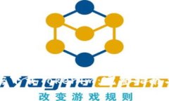 如何在应用商店下载Toke