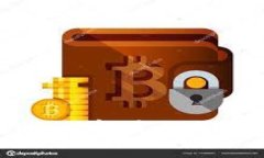 tokenim充值攻略：了解最小