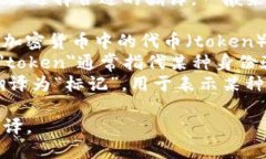 ＂Tokenim＂ 这个词在翻译时