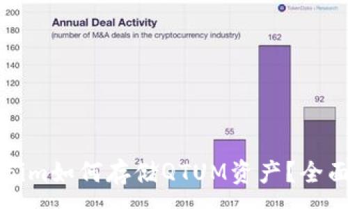 :
Tokenim如何存储QTUM资产？全面解析