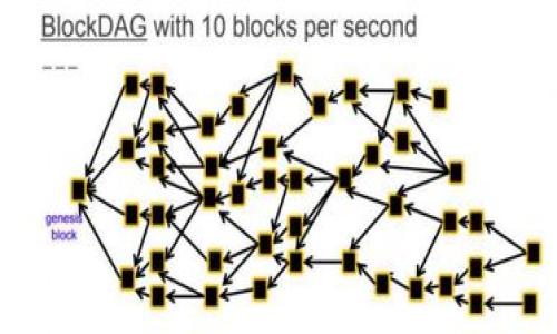   如何制作Tokentokenim钱包DApp图标 / 

 guanjianci Tokentokenim, 钱包, DApp, 图标 /guanjianci 

## 内容主体大纲

1. **引言**
   - 对DApp和钱包的基本介绍
   - 图标在DApp中的重要性

2. **Tokentokenim钱包介绍**
   - Tokentokenim钱包的功能和特点
   - 在加密货币世界中的定位

3. **DApp的概念与应用**
   - 什么是去中心化应用程序（DApp）
   - DApp的类型与应用场景

4. **图标设计的重要性**
   - DApp图标的视觉吸引力
   - 图标对用户体验的影响

5. **设计Tokentokenim钱包DApp图标的步骤**
   - 收集灵感与头脑风暴
   - 选择合适的设计工具
   - 图标设计的基本原则
   - 颜色与形状的选择
   - 设计评估与反馈

6. **如何将图标应用到DApp中**
   - 图标格式及
   - 如何集成图标到应用中

7. **未来趋势与展望**
   - DApp图标设计的未来发展方向
   - 加密货币市场对设计的影响

8. **总结**
   - 阐述图标在DApp中的核心作用

9. **相关问题讨论**
   - 6个相关问题及详细介绍

## 详细内容

### 引言

近年来，随着区块链技术的发展，加密货币的使用日渐普及，携带各种功能的钱包（如Tokentokenim钱包）也应运而生。作为一款去中心化的应用（DApp）钱包，Tokentokenim不仅提供存储和交易功能，还拥有丰富的扩展性。而在一个DApp的整体设计中，图标起着至关重要的作用。图标不仅是品牌形象的代表，更是用户首先接触和识别的重要视觉元素。本文将详细介绍如何设计Tokentokenim钱包的DApp图标，以及相关的一些注意事项和未来展望。

### Tokentokenim钱包介绍

Tokentokenim钱包是一款主要用于支持不同加密货币资产的数字钱包。它支持多种区块链，用户可以安全地存储、转账和交易各种数字货币。Tokentokenim钱包的一个显著特色是其用户友好的界面和强大的安全性，用户可以轻松上手，无需具备专业的技术知识。

此外，Tokentokenim钱包还集成了DApp浏览器，使用户能够访问各种去中心化应用，充分发挥去中心化经济的优势。凭借其高效的性能和良好的用户评价，Tokentokenim逐渐成为众多用户的首选钱包。

### DApp的概念与应用

去中心化应用程序（DApp）是指建立在区块链技术之上的应用，其重要特征在于去中心化和透明性。DApp无须依赖于中心服务器进行管理，所有数据都由区块链进行处理和记录，从而提高了安全性和信任度。

DApp的应用场景非常广泛，涵盖了金融、游戏、社交网络等多个领域。例如，基于区块链的金融借贷平台、去中心化交易所（DEX）、及各种基于智慧合约构建的游戏，都是DApp的重要组成部分。

### 图标设计的重要性

在数字时代，图标设计是形象塑造的关键之一。对于DApp而言，图标不仅需要具备美感，更要能够传达应用的核心理念和功能。一个成功的图标能够吸引用户的视线，激发他们的兴趣，并在第一时间传递出品牌的信息。

同时，优秀的图标还能够增强用户体验。当用户在不同应用之间切换时，熟悉的图标能够帮助他们快速识别，从而提高使用的便利性。因此，在设计Tokentokenim钱包的DApp图标时，需要全面考虑图标的视觉传达能力。

### 设计Tokentokenim钱包DApp图标的步骤

1. **收集灵感与头脑风暴**
   在开始设计之前，首先要进行灵感的收集。可以通过浏览竞争对手的图标、查看设计师的作品集、访问设计网站等方式，进行头脑风暴，积累设计灵感。

2. **选择合适的设计工具**
   现代设计工具多样化，专业的软件如Adobe Illustrator、Sketch等都适合图标设计。选择合适的工具，可以让设计过程更加高效。

3. **图标设计的基本原则**
   图标设计应遵循简洁性、一致性、可识别性等原则。一个好的图标应能够在小尺寸下仍然保持清晰可辨的特征。

4. **颜色与形状的选择**
   颜色与形状是影响图标视觉传达的关键。Tokentokenim钱包作为加密钱包，可以选择科技感强的颜色，如蓝色、紫色等，并结合几何形状，传达出安全、专业的形象。

5. **设计评估与反馈**
   设计完成后，可以通过用户测试、同行评议等方式获取反馈。根据反馈进行调整和，以提升设计的效果。

### 如何将图标应用到DApp中

图标设计完成后，接下来就是将其应用到DApp中。首先，要确保图标的格式（如SVG、PNG等）和分辨率适合不同的设备显示。其次，在集成图标时，注意在相应的代码中进行调用，以保证图标能够正确显示。

此外，为了加载时间，可以考虑将图标进行压缩，减少文件的大小，提升用户体验。设定图标的使用规范，确保在不同的场景（如应用主页、交互按钮等）保持一致的使用效果。

### 未来趋势与展望

随着区块链技术的不断发展，DApp的图标设计也将在未来迎来新的趋势。越来越多的DApp项目将注重用户体验和视觉效果，从而提升自身的市场竞争力。同时，图标设计的个性化与多样性也会成为趋势，允许不同应用通过独特的设计风格来吸引目标用户。

随着NFT（非同质化代币）和元宇宙的兴起，图标设计也将会融合更多独特的元素，创造出新的视觉语言。设计师需要不断关注市场趋势，灵活调整设计思路和策略，以满足用户的需求和市场的变化。

### 总结

图标在DApp中扮演着不可忽视的角色，它不仅是品牌形象的体现，更是用户体验的重要组成部分。通过合理的设计流程，Tokentokenim钱包的图标可以更好地传达其核心价值和功能，提升用户的视觉体验和使用便利性。

## 相关问题讨论

### 1. Tokentokenim钱包的主要功能是什么？

Tokentokenim钱包作为一个多功能的数字钱包，其主要功能包括：
- 资产管理：支持多种加密货币的存储和管理。用户可以方便地查看自己的资产总值、各类资产的比例等信息。
- 交易功能：允许用户进行数字货币的购买、出售和转账，且支持快速交易功能，提升用户体验。
- DApp访问：内置DApp浏览器，用户可以方便地访问各类去中心化应用，例如去中心化金融（DeFi）、NFT平台等。
- 安全性：采取多重安全机制保障用户资金安全，包括私钥存储、双重身份验证等。

Tokentokenim钱包通过结合多种功能，旨在为用户提供一个全面且安全的数字资产管理平台。

### 2. 如何设计一个用户友好的DApp图标？

用户友好的DApp图标设计需要考虑多个方面：
- 简洁性：图标设计要尽量简洁，不要复杂冗杂，以确保用户在快速浏览时能够一眼识别。
- 可识别性：选择独特且易于记忆的元素，使其在众多应用中脱颖而出。例如，使用独特的形状或颜色组合。
- 一致性：保持与品牌形象一致，图标的颜色、风格应与应用整体设计相协调。
- 适应性：确保在不同尺寸和背景下，图标都能保持一定的可见性和效果，以满足不同用户的需求。

综合考虑以上因素，可以有效提升图标的用户友好性。

### 3. DApp的市场前景如何？

当前，DApp市场呈现蓬勃发展的趋势，主要体现在以下几个方面：
- 用户需求增长：随着加密货币使用者的增加，市场对DApp的需求也不断上涨。用户希望通过去中心化应用实现更多的控制权和自由度。
- 技术不断进步：区块链技术的不断创新与完善，为DApp的发展提供了强有力的支持，从而提升其性能和安全性。
- 多领域应用：DApp的应用领域正在不断扩展，不仅限于金融，还涵盖游戏、社交、供应链管理等。多样化的应用场景将进一步推动市场增长。
- 投资加剧：越来越多的投资者对DApp项目给予关注，不少项目获得了大量的融资，促进了行业的资源整合与合作。

综合来看，DApp的市场前景非常广阔，值得关注与投入。

### 4. DApp图标对于用户体验的影响有哪些？

DApp图标在用户体验中的影响不可小觑：
- 第一印象：图标是用户首次接触应用的元素，一个吸引人的设计能够在用户的第一印象中留下深刻的印象，从而促成其下载和使用的意愿。
- 品牌识别：独特的图标有助于加强品牌形象，让用户在多款应用中快速识别出该DApp，增强品牌忠诚度。
- 导航与使用：清晰的图标能辅助用户更快速地定位所需功能，提升应用的易用性和流畅性，从而改善整体的用户体验。
- 美感与愉悦感：图标设计的美观程度直接影响用户的心理感受，一个精美的图标能够提升用户对整个应用的满意度。

因此，在设计DApp图标时，不仅要关注其美观性，还需考虑其在用户体验中的具体作用。

### 5. 设计Tokentokenim钱包DApp图标的挑战是什么？

在设计Tokentokenim钱包DApp图标时，面临着一些挑战：
- 品牌差异化：在日益竞争激烈的DApp市场中，如何使Tokentokenim钱包的图标脱颖而出，成为一项重要的设计任务。
- 科技感与易识别性平衡：设计包含科技感的图标需确保它仍然容易识别，不能因过于复杂而影响用户理解。
- 适应多种平台：图标需适配不同的设备、操作系统与屏幕尺寸，保证在多种环境下都能有良好的表现。
- 用户喜好差异化：不同用户群体对图标的偏好可能有所不同，如何兼顾大众化设计与个性化需求是一个复杂的问题。

面对这些挑战，设计团队需积极探索创新方案，确保Tokentokenim钱包的图标设计既具备优势，又能满足市场需求。

### 6. 在设计DApp图标时，如何提高设计效果？

提高DApp图标设计效果的方法有很多：
- 市场调研：对目标用户进行调研，了解其偏好与需求，从而为设计提供指导依据。
- 设计反馈：进行多轮设计迭代，通过用户反馈与团队讨论，不断设计方案。
- 关注竞争对手：分析竞争对手的图标设计，汲取优秀的设计元素，避免雷同，同时寻求创新思路。
- 保持灵活性：设计过程中保持开放的心态，对设计理念不断进行反思与调整，以求实现最佳的设计效果。

通过上述方法，可以有效提升DApp图标的设计效果，为用户提供更好的视觉体验。