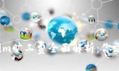 2023年Tokenim旷工费全面解析：你需要了解的一切
