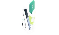   Tokenim截图地址变更的影