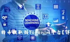 如何将中比特的比特币提取到Tokenim平台？详解步