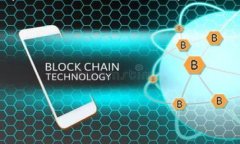 由于我无法直接访问实时数据或特定账户情况，
