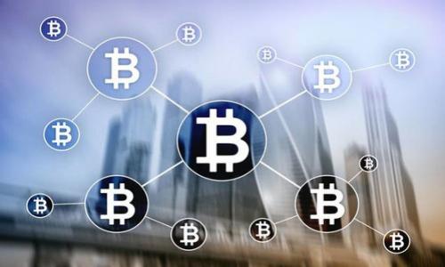 

如何在Tokenim上领取UNI代币的详细指南