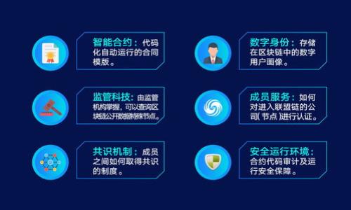 

如何在Tokenim上领取UNI代币的详细指南