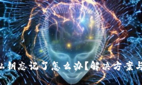 tokenim私钥忘记了怎么办？解决方案与预防措施