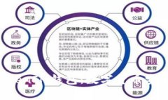 全面了解TokenTokenIM钱包：