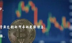 截至我知识的截止日期（2023年10月），TokenIM 主要