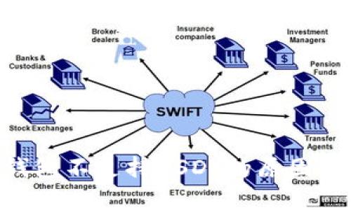Tokenim钱包不支持USDT的原因及解决方案