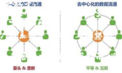 Tokenim的身份名通常是由字母和数字组成的字符串