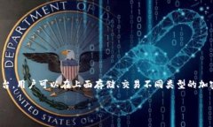 关于＂tokenim能存ETC吗＂这