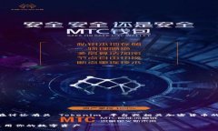 关于 ＂tokenim里面的币用激活吗＂，我理解你在讨