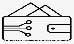 如何使用TokenTokenIM钱包转账给他人：详细指南