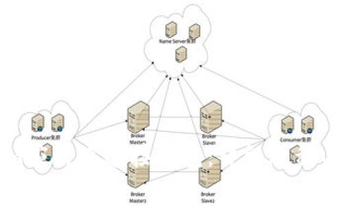 如何在Tokenim应用中连接钱包：详细教程与常见问题解析