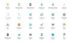以下是您请求的内容：Tokenim打包失败是否会扣除
