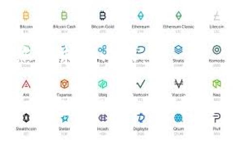 以下是您请求的内容:
Tokenim打包失败是否会扣除矿工费?