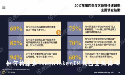 如何构建和TokenTokenIM钱包系统源码
