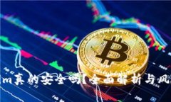 Tokenim真的安全吗？全面解析与风险评估