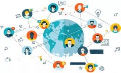 Tokenim转账时间详解：多久能到账？