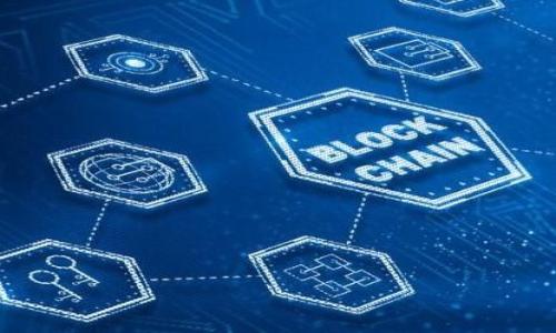 baioti如何应对IM钱包资产被盗：全方位解决方案与预防措施/baioti
IM钱包, 资产被盗, 数字货币安全, 冻结资产/guanjianci

### 内容主体大纲

1. **引言**
   - IM钱包的概述
   - 资产被盗的常见原因

2. **资产被盗后的应急措施**
   - 立即冻结或更改密码
   - 通知相关平台

3. **如何追踪被盗资产**
   - 使用区块链查询工具
   - 寻求专家帮助

4. **资产被盗的常见诈骗手法**
   - 钓鱼网站
   - 恶意软件

5. **预防资产被盗的措施**
   - 加强密码安全性
   - 二次验证

6. **法律维权途径**
   - 相关法律知识
   - 如何收集证据

7. **社区与组织的帮助**
   - 加入保护网络
   - 寻求社区支持

8. **总结与展望**
   - 未来数字货币的安全建议

---

### 正文内容

#### 1. 引言

IM钱包作为一种热门的数字资产管理工具，因其便捷性和安全性受到越来越多用户的青睐。然而，随着数字货币的普及，钱包资产被盗的事件也在不断增加。了解IM钱包的工作原理及其资产被盗的常见原因，对用户来说至关重要。

#### 2. 资产被盗后的应急措施

立即冻结或更改密码
一旦发现IM钱包资产被盗，用户应该立即尽可能多地采取紧急措施。首先，立即登录钱包，如果仍然可以访问，尽快更改密码，并启用任何可用的安全选项，如双重认证。这一举动能够有效防止盗贼进一步胡作非为。

通知相关平台
除了更新密码外，用户还应立即联系IM钱包的客服，报告资产被盗的事件。许多数字资产平台都有处理盗窃事件的应急机制，能够帮助用户迅速冻结资产和追查窃贼的踪迹。

#### 3. 如何追踪被盗资产

使用区块链查询工具
区块链的透明性使得追踪被盗资产成为可能。通过使用相关的区块链查询工具，用户可以查找被盗资产的流动情况。非常多的在线平台提供这样的工具，可以帮助用户查看转账记录。

寻求专家帮助
如果用户在追踪上遇到困难，可以考虑寻求专业的区块链安全机构或专家的帮助。他们通常拥有必要的工具与资源，能够帮助用户追踪到被盗的资金及其最终去向。

#### 4. 资产被盗的常见诈骗手法

钓鱼网站
钓鱼网站是最常见的资产被盗手法之一。许多诈骗者通过伪造IM钱包的官方网站或应用程序，诱导用户输入私人信息，从而窃取数字资产。

恶意软件
恶意软件的存在也是导致资产被盗的重要原因。用户在不明的网页或链接中下载文件时，可能无意中将恶意软件导入电脑，这样黑客就可以掌控用户的IM钱包账户。

#### 5. 预防资产被盗的措施

加强密码安全性
用户需确保密码的复杂性和唯一性，避免使用容易被猜到的密码。此外，定期更换密码也是保持账户安全的一个有效措施。

二次验证
启用二次验证（2FA）是提高IM钱包安全性的另一有效手段。当用户尝试登录或进行资金转移时，需要通过手机应用或短信确认身份，可以防止未授权的访问。

#### 6. 法律维权途径

相关法律知识
如果资产遭到盗窃，用户应了解自己的法律权利，包括如何向法律部门进行投诉以及如何保护自己的权益。

如何收集证据
收集证据是寻求法律帮助的关键，包括交易记录、聊天记录、以及相关的电子邮件，所有这些都为后续维权提供必要支持。

#### 7. 社区与组织的帮助

加入保护网络
许多加密货币社区提供保护用户资产的机制。加入这些网络，可以获得最新的安全信息和防范措施，增加自身资产的安全性。

寻求社区支持
在遇到问题时，积极寻求社区的支持也非常重要。在许多论坛和社交媒体平台上，很多用户愿意分享自己的经验与建议，可以帮助遇到困境的用户渡过难关。

#### 8. 总结与展望

总之，IM钱包资产被盗是一种严重的安全隐患，但只要用户采取适当的预防措施并在资产被盗后及时应对，就能最大限度降低损失。在数字货币的未来，用户应当时刻保持警惕，不断学习和适应新的安全策略，以保护自己的资产安全。

### 六个相关问题

1. **IM钱包资产被盗的常见原因是什么？**
2. **如何及时冻结被盗的IM钱包资产？**
3. **区块链上是否有办法追踪被盗资产的去向？**
4. **如何抵御钓鱼攻击与恶意软件？**
5. **在法律上遭遇资产被盗时应如何维护自己的权益？**
6. **社区支持在防止资产被盗中起到什么作用？**

---

（注：由于字数限制，仅示范部分内容，完整内容按要求写在实际撰写文档中）