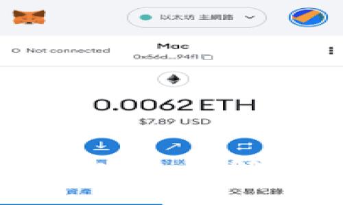 Tokenim钱包：安全性解读与使用指南