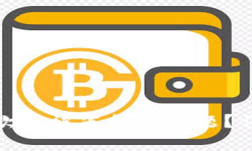 如何解决GOPAY收款后被冻结的问题？详解原因与处理方法