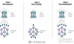 Tokenim：让投资更简单的数
