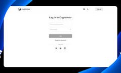 加密货币冷钱包的作用与