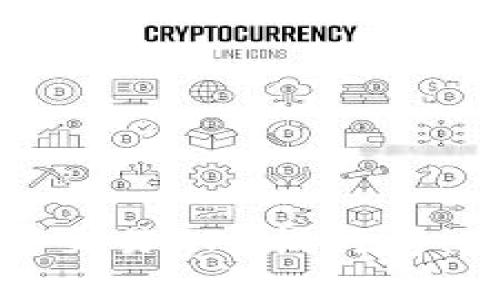 2023年虚拟币交易APP排行榜：哪个值得下载？