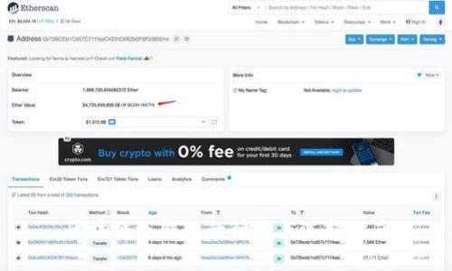 区块链冷钱包的种类与选择指南