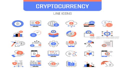 如何安全提现TokenIM空投糖果？步骤与注意事项解析