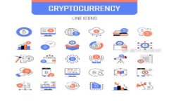 2023年主流数字货币钱包全