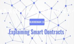 为了满足您的要求，我将