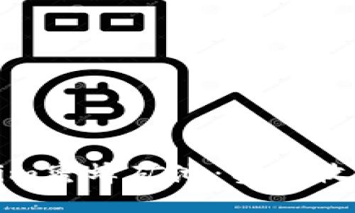 优质
深入了解Tokenim蜜蜂矿池：实现收益最大化的秘密