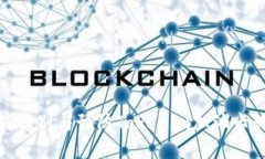 如何识别与预防Tokenim加油