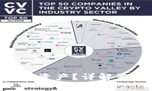 如何查询TokenIM的资产？详解资产查询方法与步骤