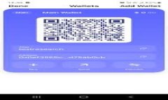 深入了解 ECT Tokenim 钱包：