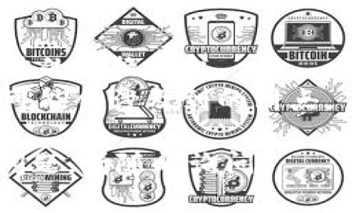 在Tokenim中，将LTC转换为USDT的过程相对简单。以下是进行此类转换的一般步骤：

### 步骤一：注册/登录Tokenim账户

如果您还没有Tokenim账户，请访问Tokenim的官方网站进行注册。如果已经有账户，输入您的用户名和密码登录。

### 步骤二：存入LTC

在账户登录后，确保您已经将LTC存入您的Tokenim钱包。如果您还没有存入LTC，您可以通过以下方式进行存入：

1. 找到“钱包”或“资产”选项。
2. 选择LTC并获取存款地址。
3. 使用您其他交易平台或钱包将LTC发送到该地址。

### 步骤三：找到交易市场

1. 登录后，寻找交易所或市场选项。
2. 在市场中搜索LTC/USDT交易对。

### 步骤四：进行交易

1. 点击LTC/USDT交易对进入交易界面。
2. 输入你希望转换的LTC数量。
3. 选择市价或限价订单。
   - **市价订单**：按当前市场价格进行交易。
   - **限价订单**：指定您愿意接受的价格，等待市场达到该价格。
4. 确认交易信息，点击“交易”或“确认”。

### 步骤五：查看余额

一旦交易完成，您将在Tokenim钱包中看到相应的USDT增加。您可以查看账户余额和交易记录以确认转换是否成功。

### 注意事项

- 确保在转换之前了解市场价格，以便选择最佳的转换时机。
- 注意各类手续费，尤其是在使用限价订单时可能会涉及到的滑点。

希望这些步骤对您有所帮助！如果您还有其它问题，请随时询问。