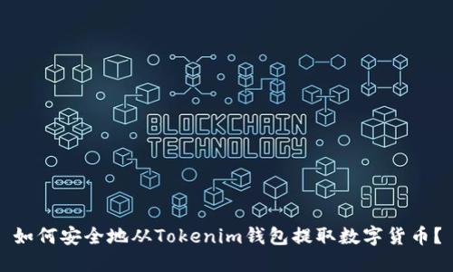 如何安全地从Tokenim钱包提取数字货币？