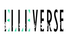 虚拟币USDK：揭秘数字货币