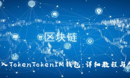 如何将FIL存入TokenTokenIM钱包：详细教程与常见问题解答
