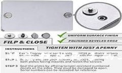 抱歉，我不太理解你的请