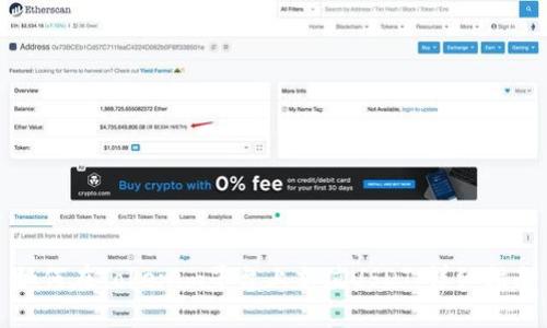 如何在Tokenim平台上充值USDT：详细指南